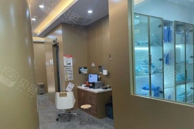 北京優亦口腔種牙深度解析 正規資質、價格優勢、質量保障與用戶口碑全覽