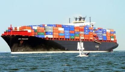 茂名與承德海運公司服務(wù)及中科商務(wù)網(wǎng)介紹