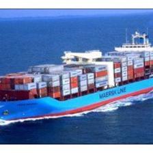 廣州至安慶、廣州至銅陵國內(nèi)海運集裝箱運輸及代理服務(wù)